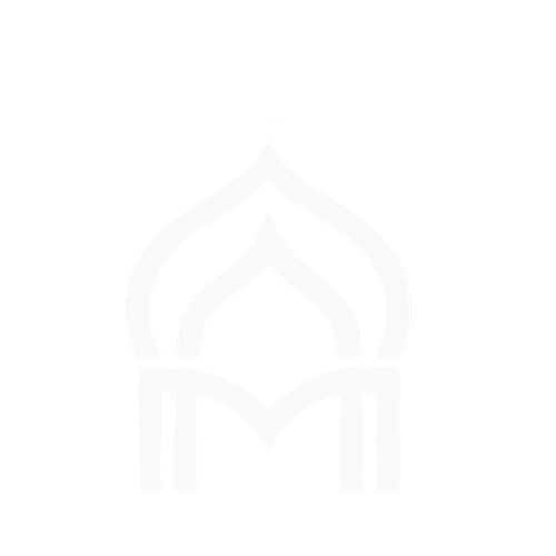 The Mindful Muminah Logo